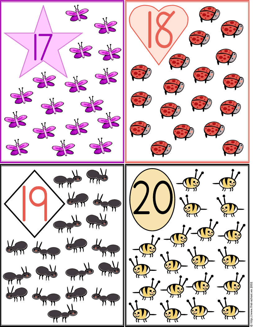 Numero 17 al 20 numero 17 al 20 – Lengua de Signos Española numero 17 al 20 numero 17 al 20 – Lengua de Signos Española