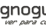 Signogu&iacute;as sobre el &ldquo;Camino de Santiago&rdquo;