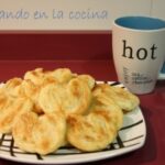 palmeritassignandoenlacocina-copia