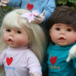 SIGN-LAGUNAGE-DOLLS-SLIDER-IMAGE-2