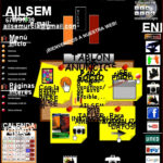 AILSEM
