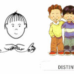 DISTINTOS MIX