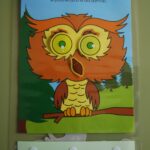 LIBRO ANIMALES (5)