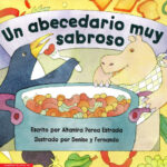 sabroso (1)