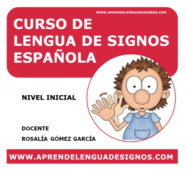 HABLAR LENGUA hablar lengua: