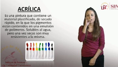 patron de las prostitutas clasificar diccionario patron de las prostitutas clasificar diccionario