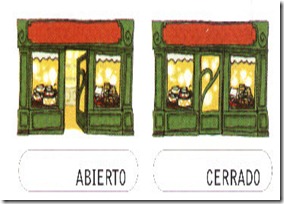 ABIERTO-CERRADO2