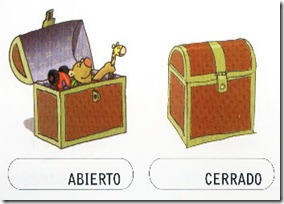 ABIERTO-CERRADO