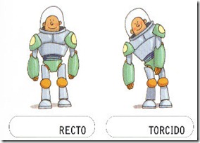 RECTO-TORCIDO