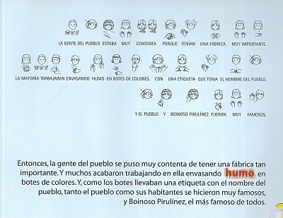 Colección Carambuco: cuentos escritos en lengua de signos española con DVD  signado - Aprende Lengua de Signos Española