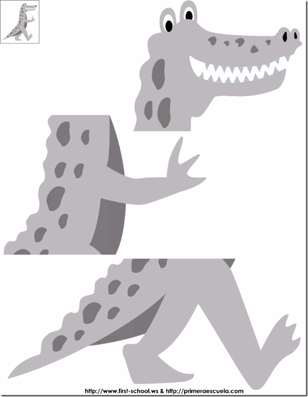 alligator1