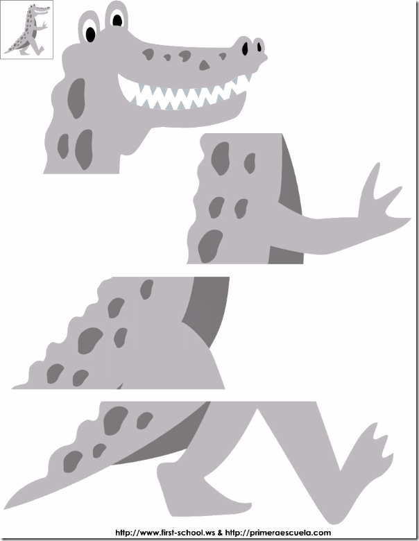 alligator2