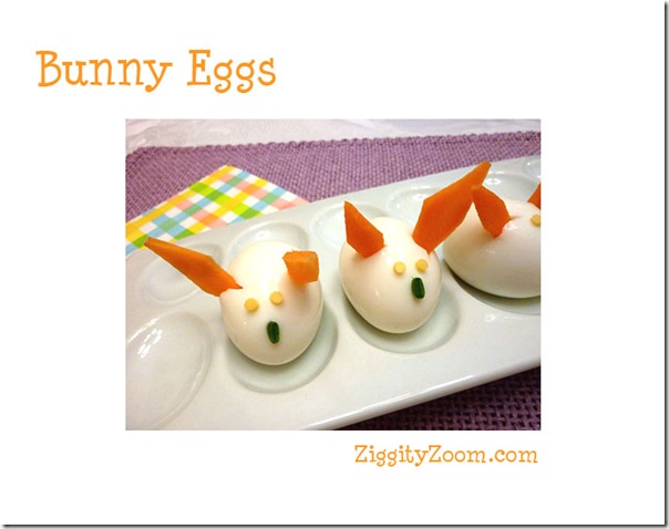 Bunny_Eggs2