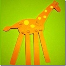 Paper_giraffe_T[2]