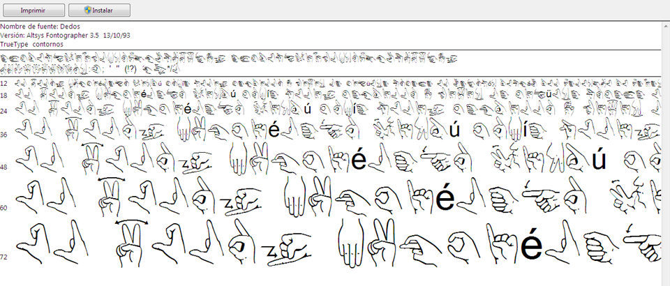 Featured image of post Escribir Abecedario Bonitas Tipos De Letras descubre cu ntas letras compone los alfabetos