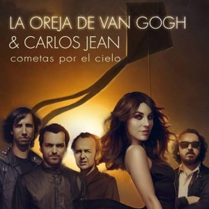 La-Oreja-de-Van-Gogh-remix-Cometas-por-el-cielo-Carlos-Jean-e1338572549763