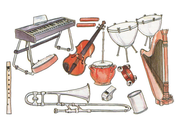 grupo_instrumentos